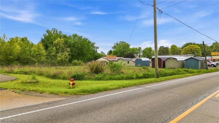 38 Mccartney Road, Campbell, OH - Photo 5