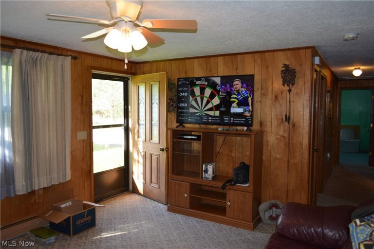 1 Parkridge Court, Norwalk, OH - Photo 6