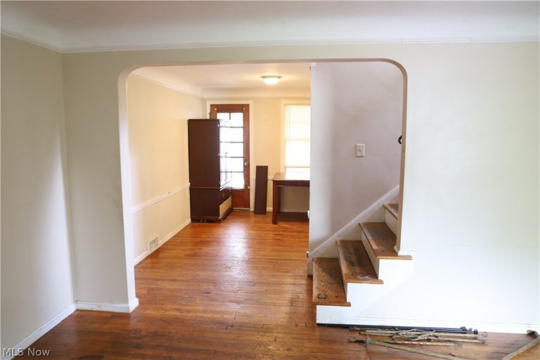 4776 Burger Road, South Euclid, OH - Photo 6