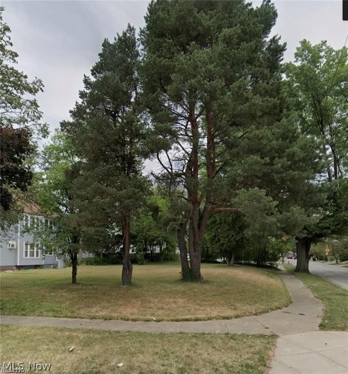 12009 Buckingham Avenue, Cleveland, OH