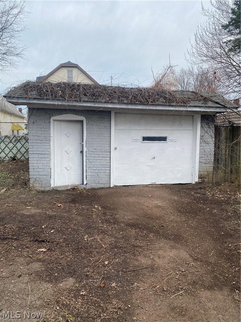 7131 Park Avenue, Cleveland, OH - Photo 3