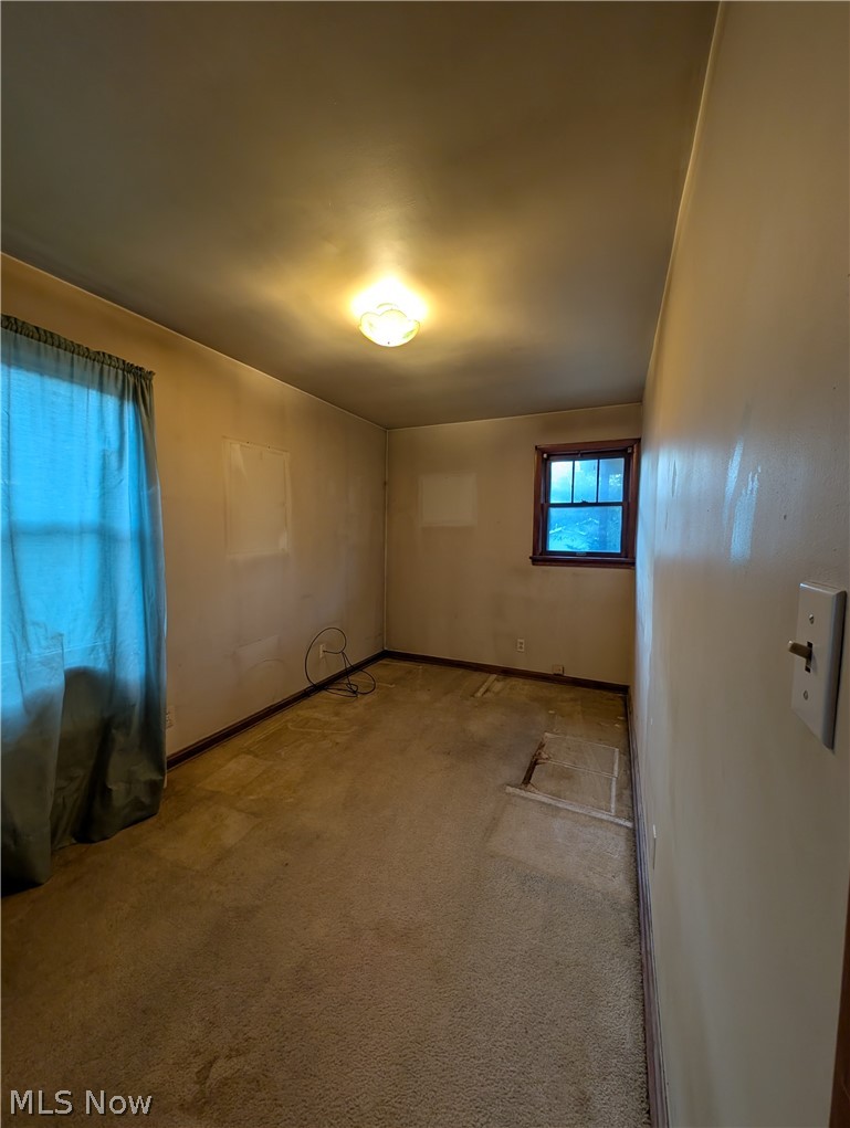 433 Allenford Street, Akron, OH - Photo 6