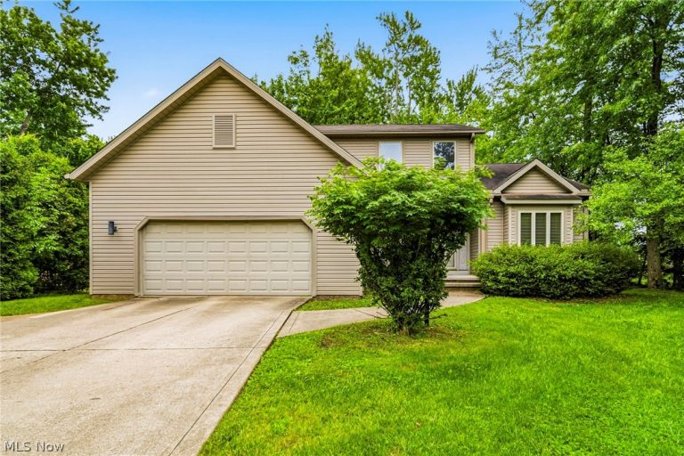 7050 Adkins Road, Mentor, OH, 44060