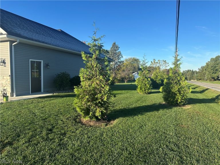 2360 Star Drive, Wooster, OH - Photo 3