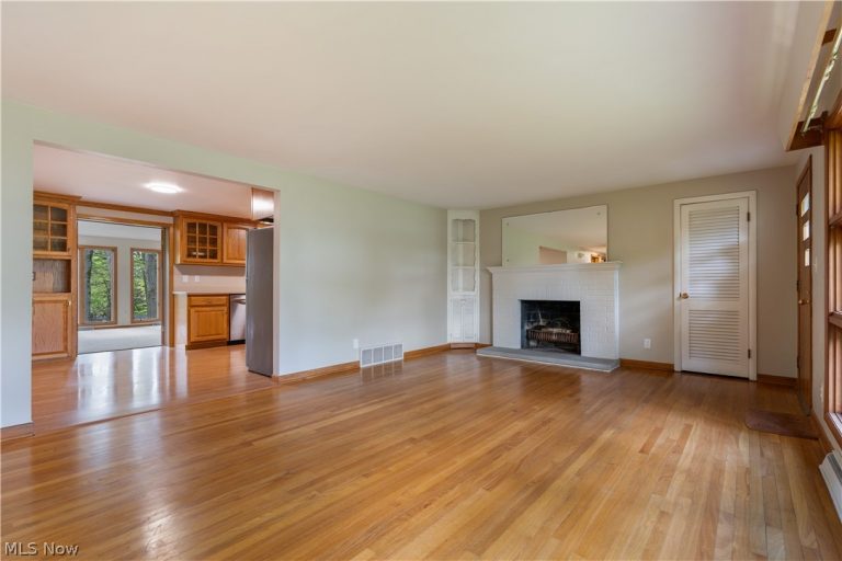 1715 Jackson Avenue, Massillon, OH - Photo 5