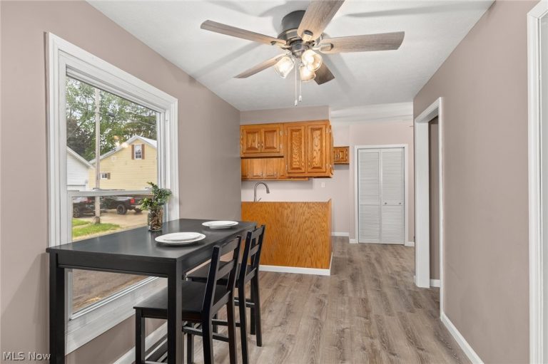 530 Edgehill Avenue, Ashland, OH - Photo 5