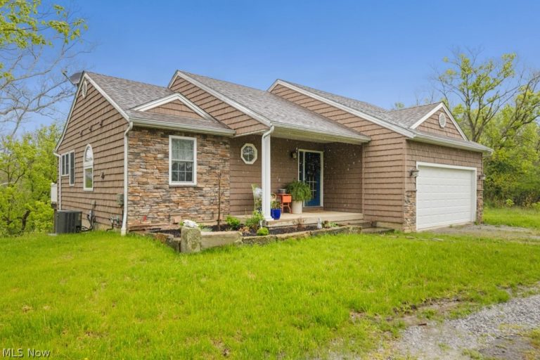 14002 Diagonal Road, LaGrange, OH - Photo 2