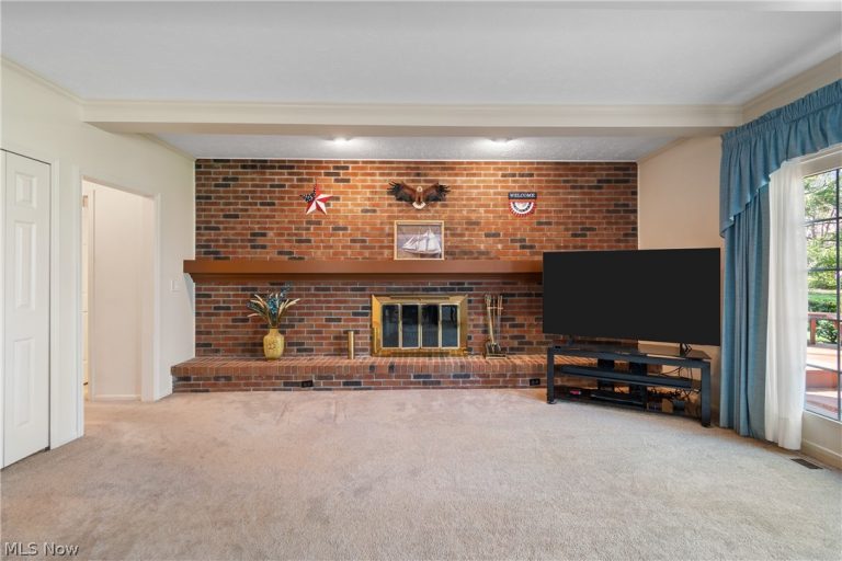 2180 Macon Court, Westlake, OH - Photo 5