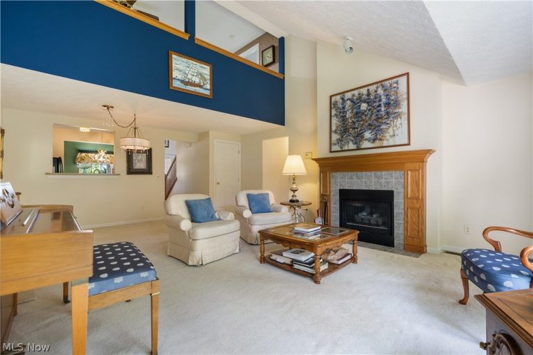 1702 Southpointe Circle, Canton, OH - Photo 6