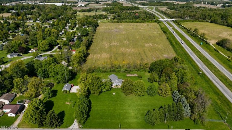 Fairview Road, Galion, OH - Photo 3