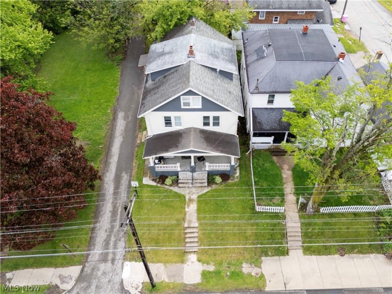 377 Main Street, Mansfield, OH - Photo 3
