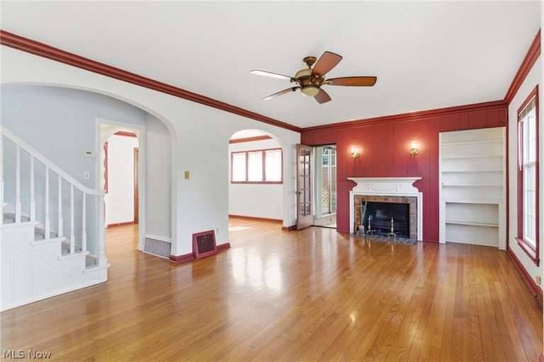 3697 Washington Boulevard, University Heights, OH - Photo 3