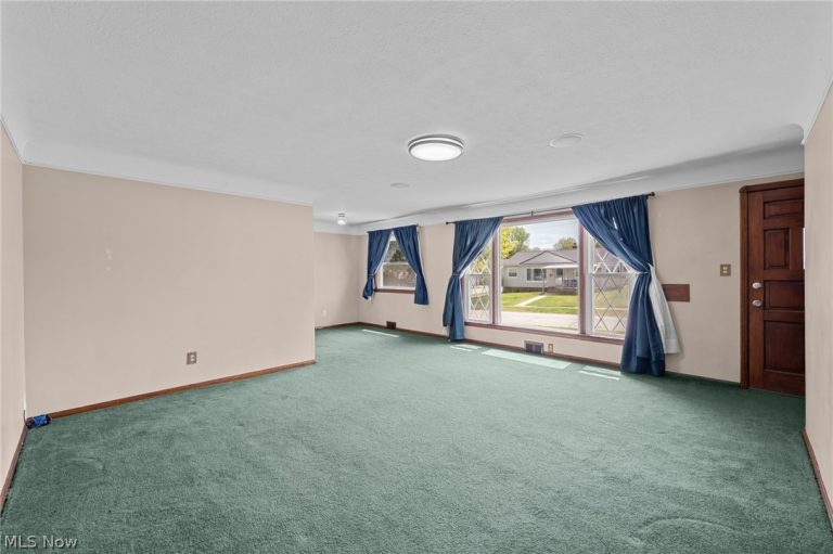 2906 Priscilla Avenue, Parma, OH - Photo 3