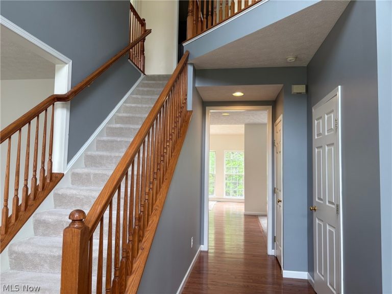 4582 Devereux Drive, Copley, OH - Photo 4
