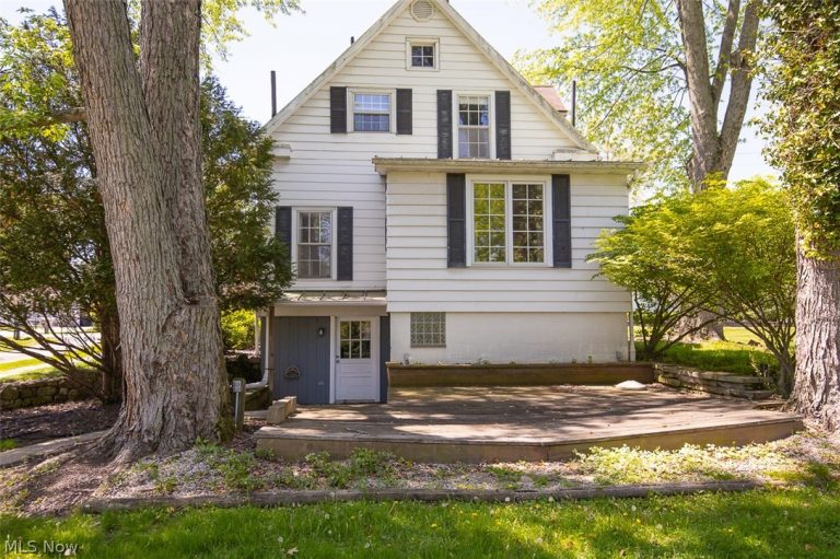 840 Wadsworth Road, Medina, OH - Photo 5