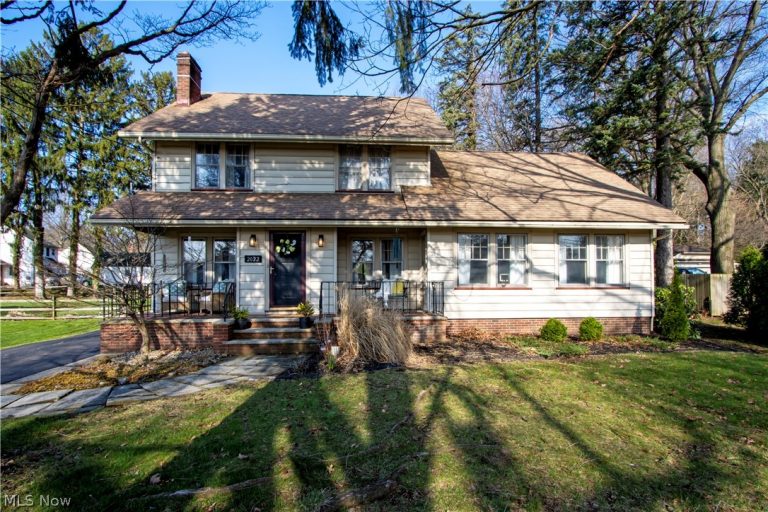2022 Cleveland Road, Wooster, OH - Photo 4