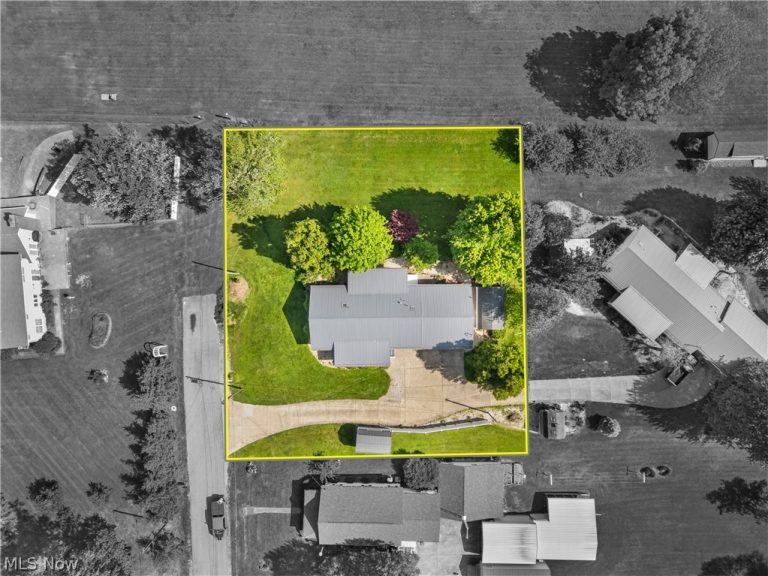23 Delaware Street, Mineral Wells, WV - Photo 6