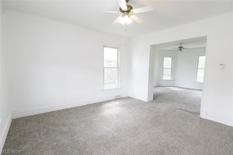 1336 Oregon Avenue, Steubenville, OH - Photo 5