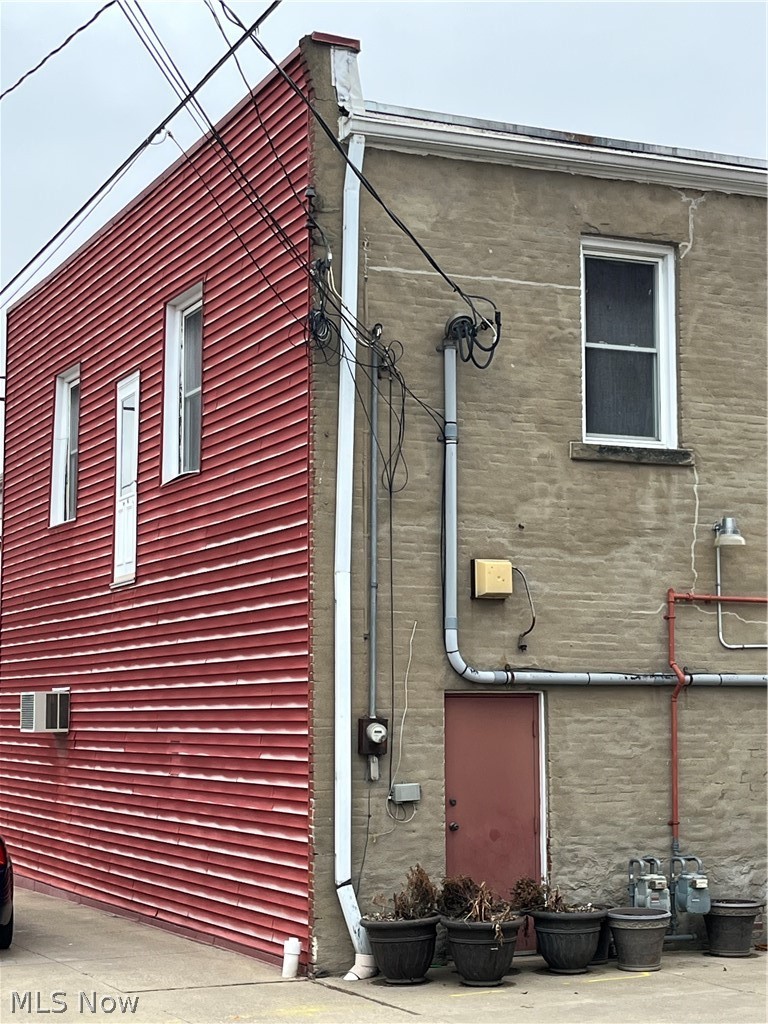 10 Main Street, Wakeman, OH - Photo 6