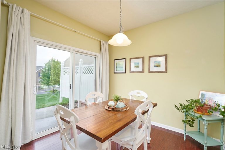 438 Turner Drive, Copley, OH - Photo 4