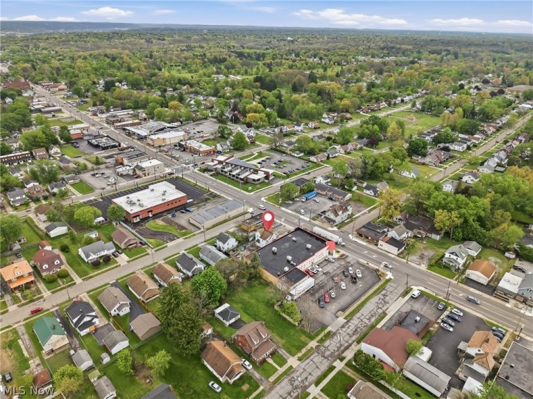 2840-2842 Mahoning Avenue, Youngstown, OH - Photo 3