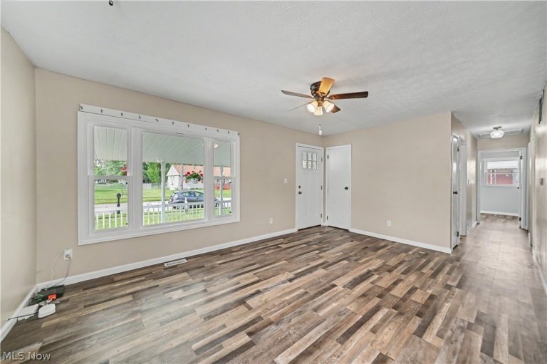1415 Sara Avenue, Galion, OH - Photo 3