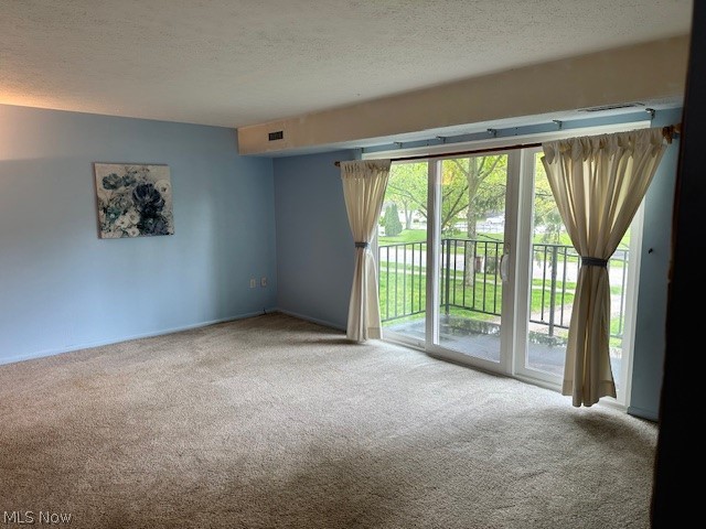 1900 King James Parkway #202, Westlake, OH - Photo 3