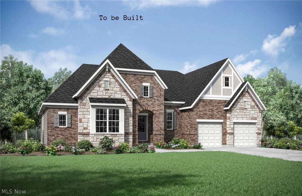 2876 Grayson Drive, Medina, OH