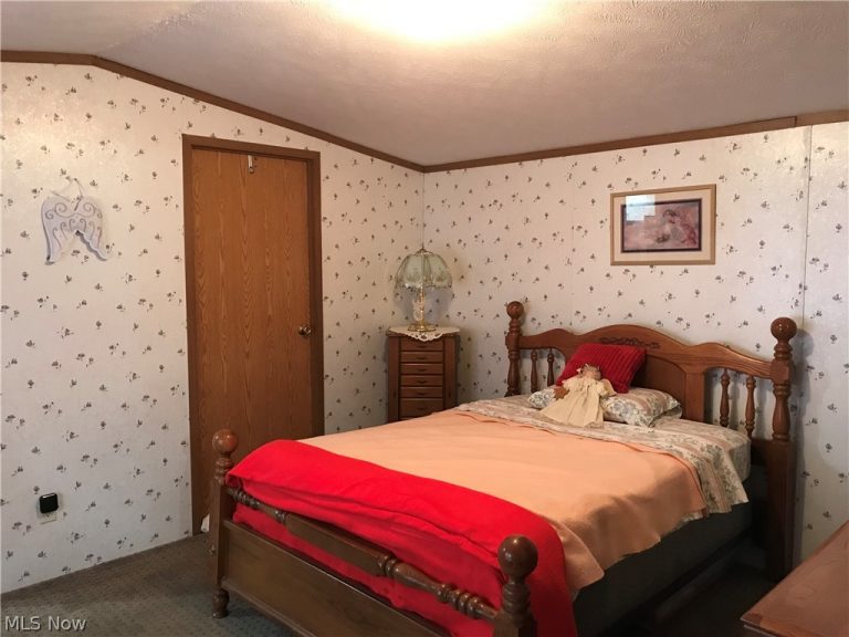 110 NW Lebanon Road #Lot 1, Dalton, OH - Photo 8