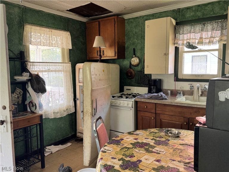 4970 & 4966 Presidential Avenue, Geneva on the Lake, OH - Photo 6