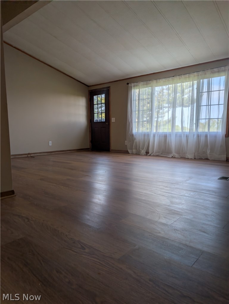 2075 State Route 83, Millersburg, OH - Photo 8