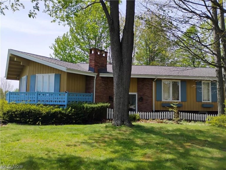 3498 Varmland Court, Brunswick, OH, 44212
