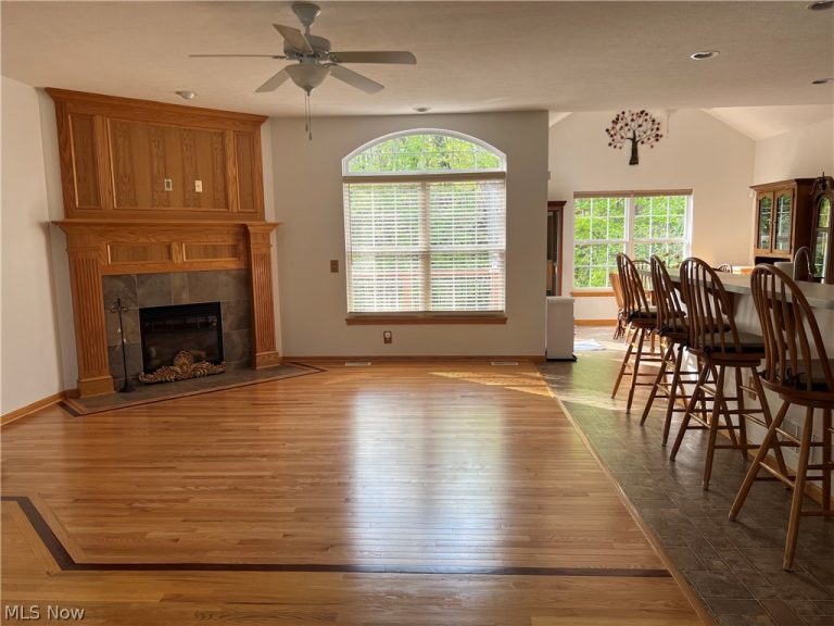 4094 Turnberry Drive, Medina, OH - Photo 4