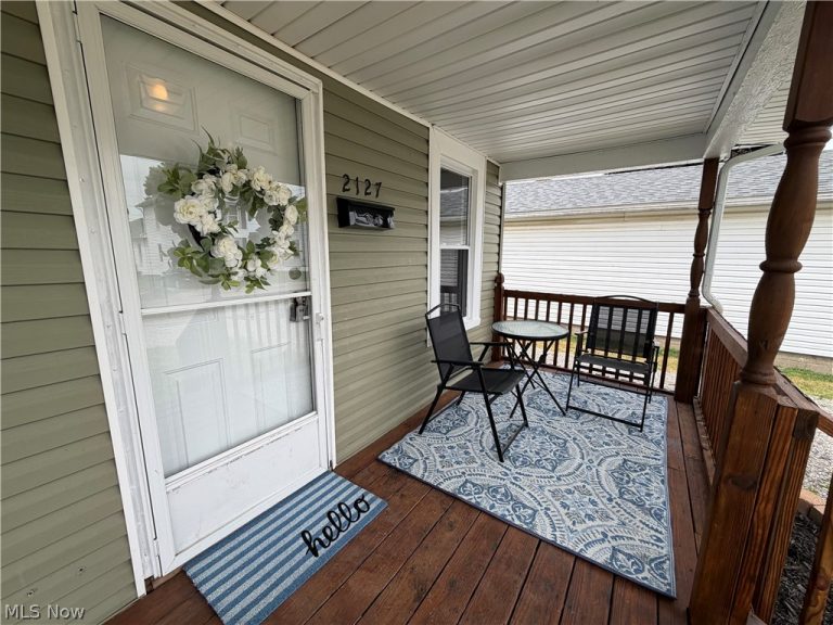 2127 Hoge Avenue, Zanesville, OH - Photo 5