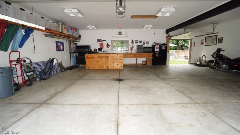 7663 Diagonal Road, Kent, OH - Photo 4