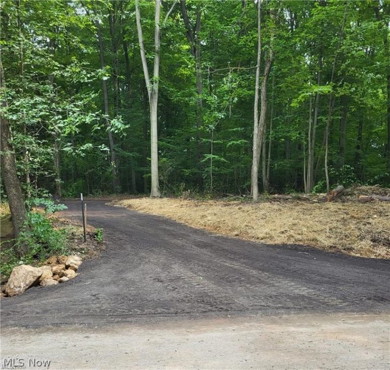 13561 Colony Lane, Burton, OH, 44021