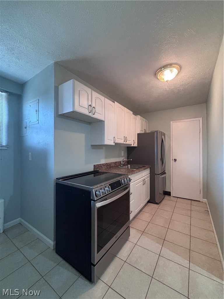 11720 Edgewater Drive #1007, Lakewood, OH - Photo 5