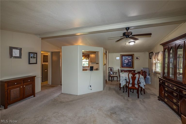 10 Birch Lane, Olmsted Twp, OH - Photo 8