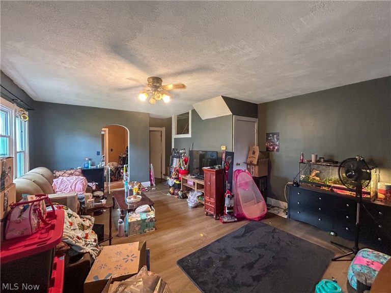 242 Liberty Street, Spencer, OH - Photo 4
