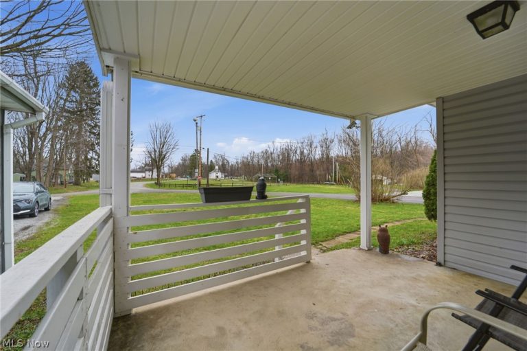 6279 Allyn Road, Hiram, OH - Photo 3