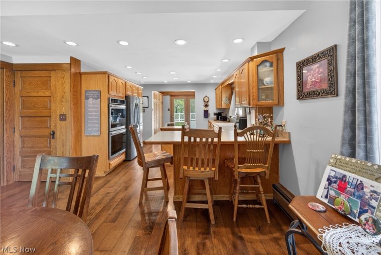 1933 High Street, Orrville, OH - Photo 4
