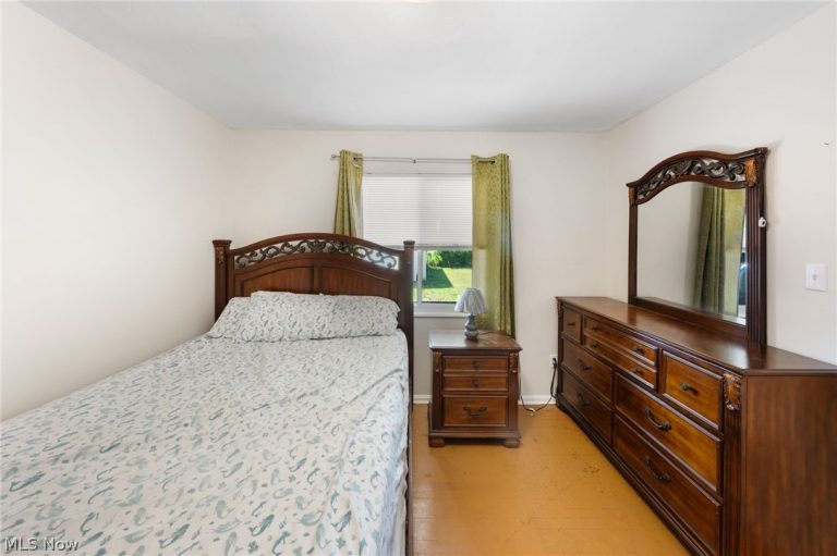 4122 145th Street, Cleveland, OH - Photo 8
