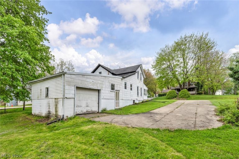262 Walnut Street, Wadsworth, OH - Photo 5