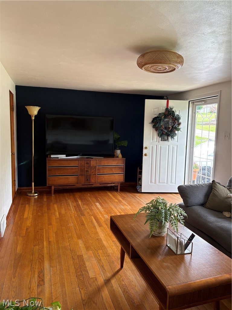 113 Stuart Drive, Wintersville, OH - Photo 6