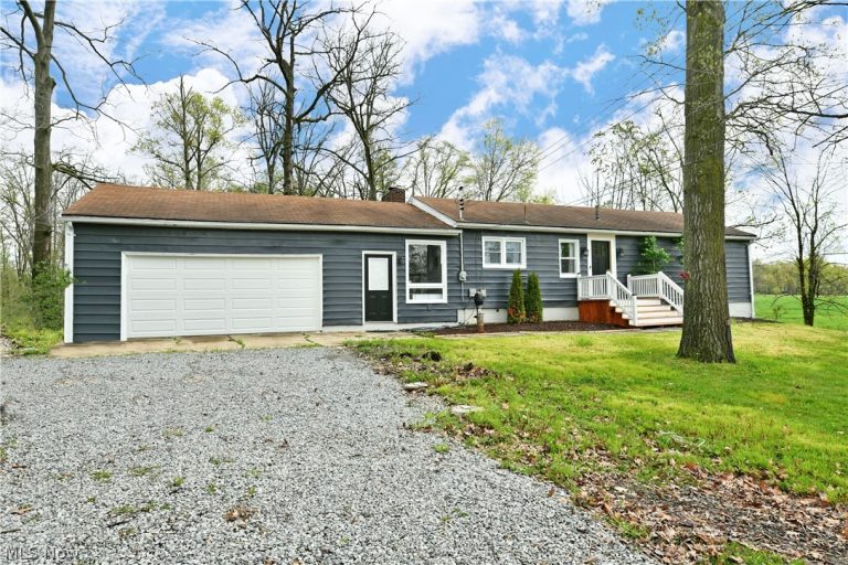 3110 Williams Street, Warren, OH - Photo 3