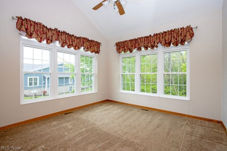 2618 Wetherington Lane #261, Wooster, OH - Photo 6