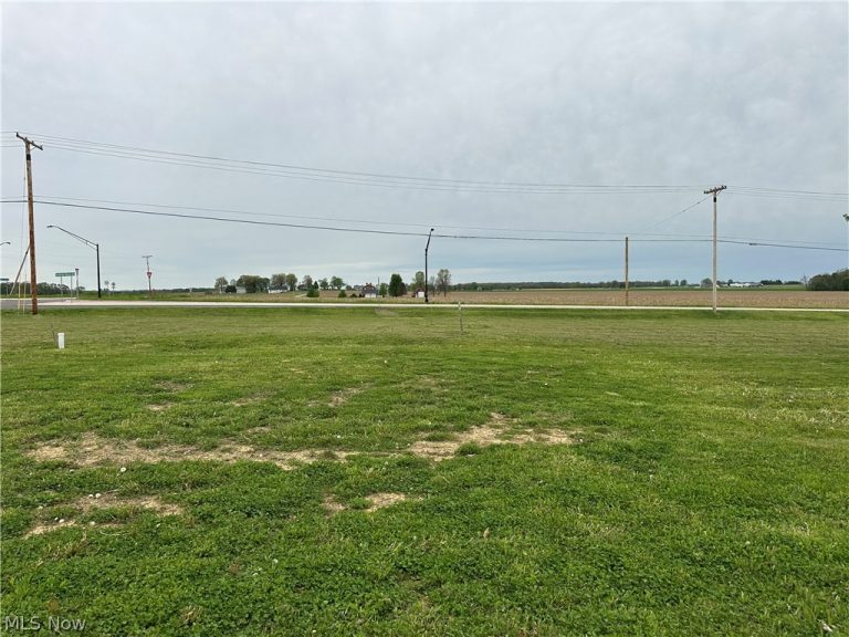 4840 Honeytown Road, Smithville, OH - Photo 6