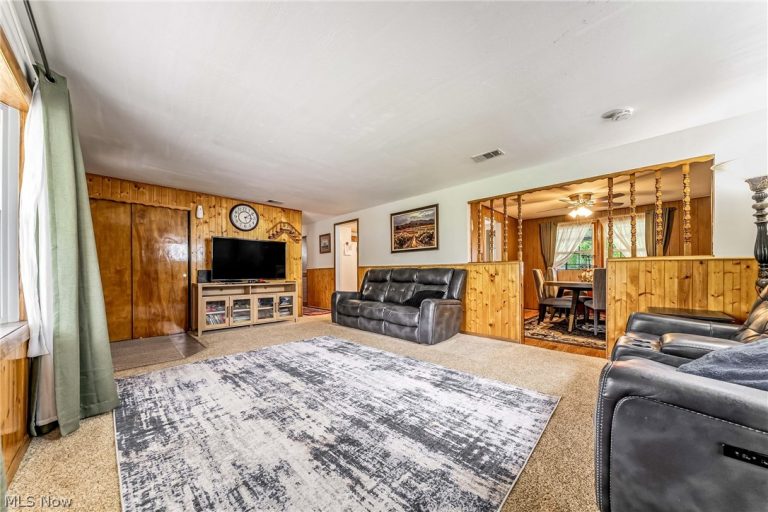 9433 Steffner Drive, Streetsboro, OH - Photo 8