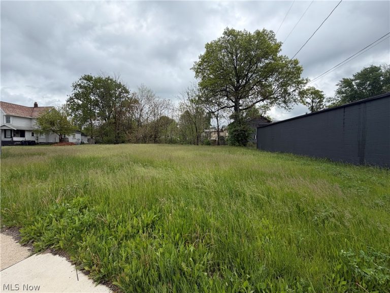 Elm Road, Warren, OH - Photo 3