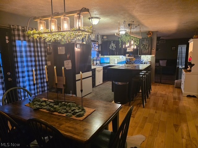 64 Viscose Road, Parkersburg, WV - Photo 6